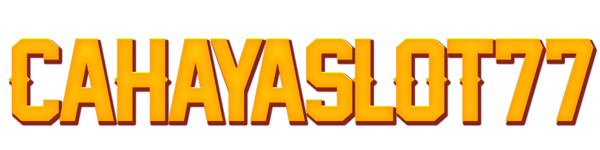 CahayaSlot77